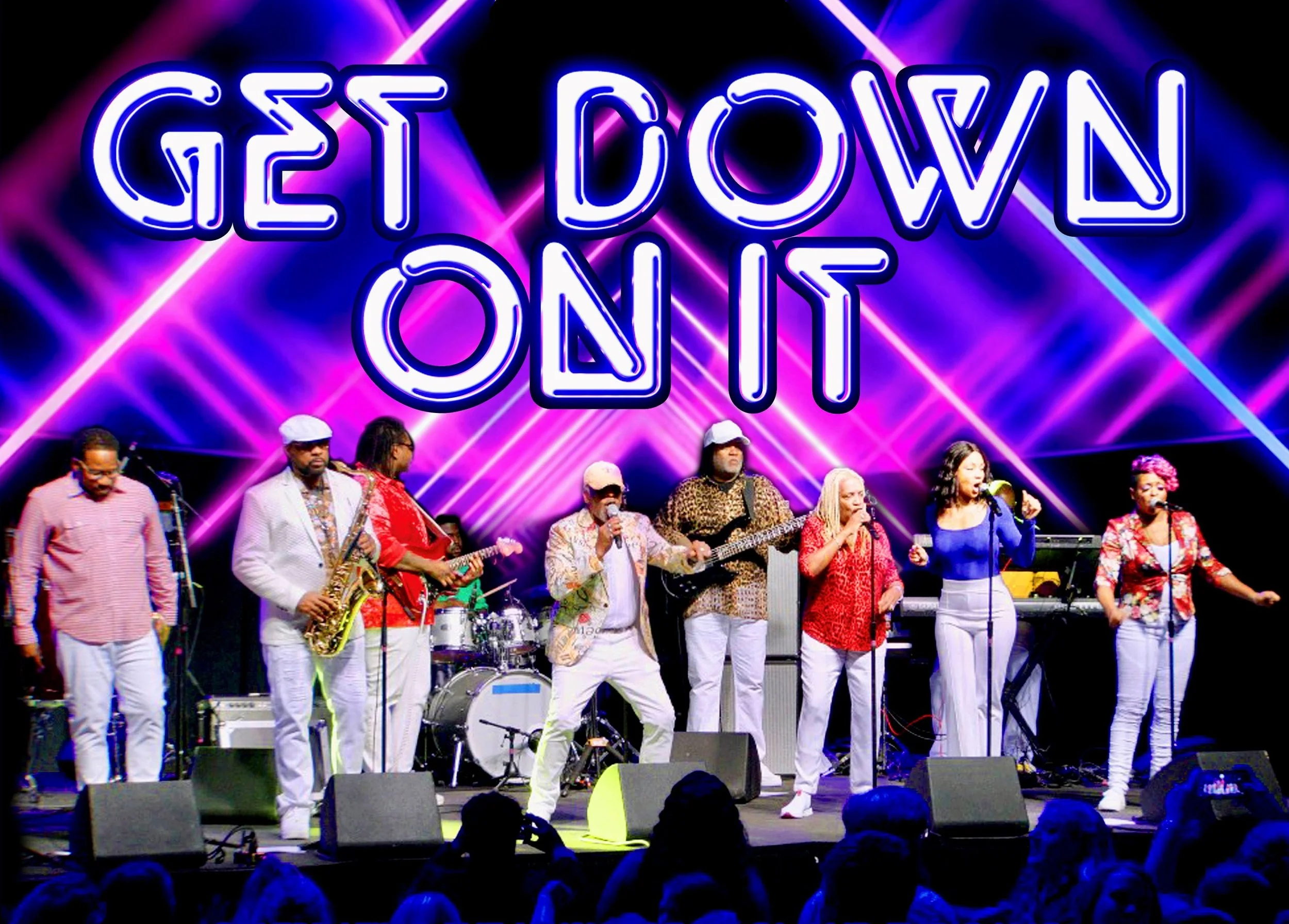 Get+Down+On+It-Band.jpg